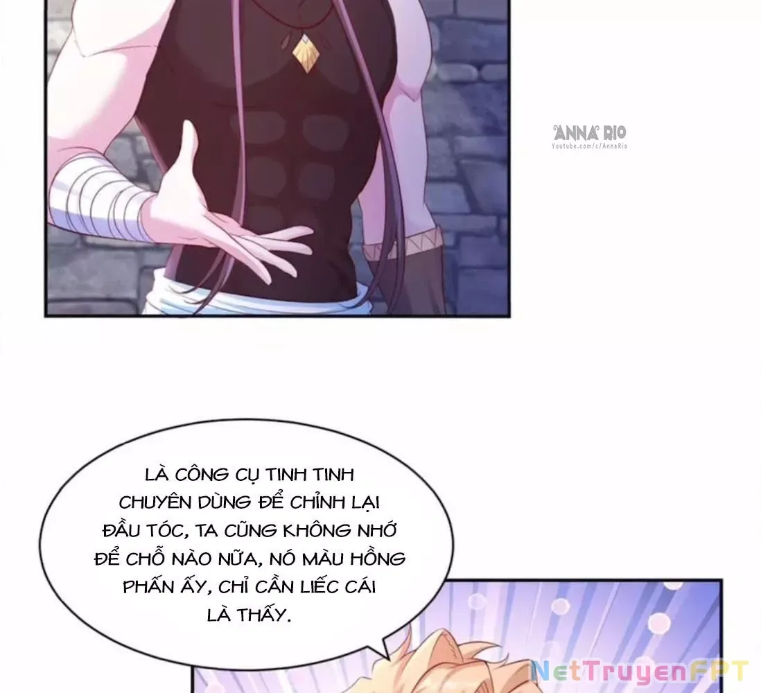 Thảnh Thơi Thú Thế Chủng Chủng Điền, Sinh Sinh Tể Chap 707 - Next Chap 708