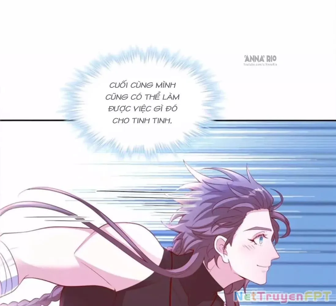 Thảnh Thơi Thú Thế Chủng Chủng Điền, Sinh Sinh Tể Chap 707 - Next Chap 708