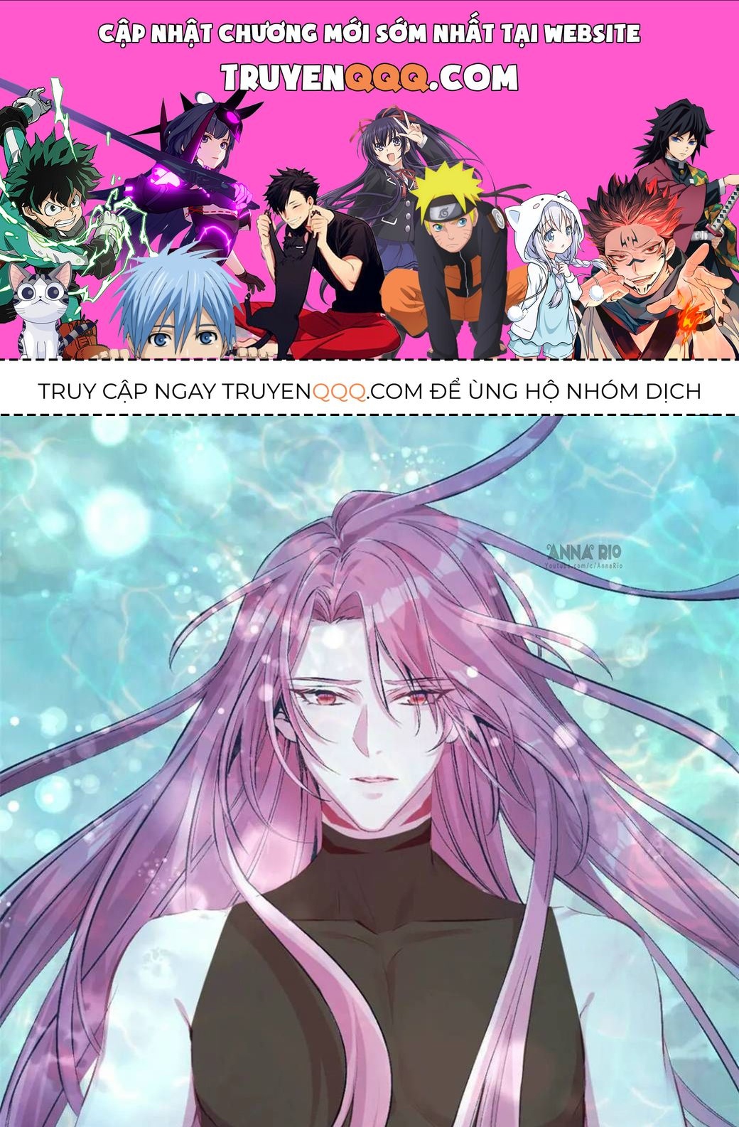 Thảnh Thơi Thú Thế Chủng Chủng Điền, Sinh Sinh Tể Chap 708 - Next Chap 709