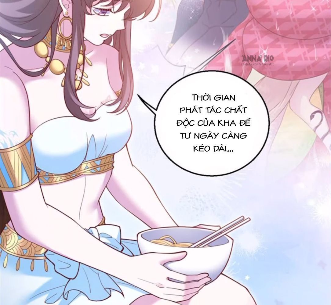Thảnh Thơi Thú Thế Chủng Chủng Điền, Sinh Sinh Tể Chap 708 - Next Chap 709