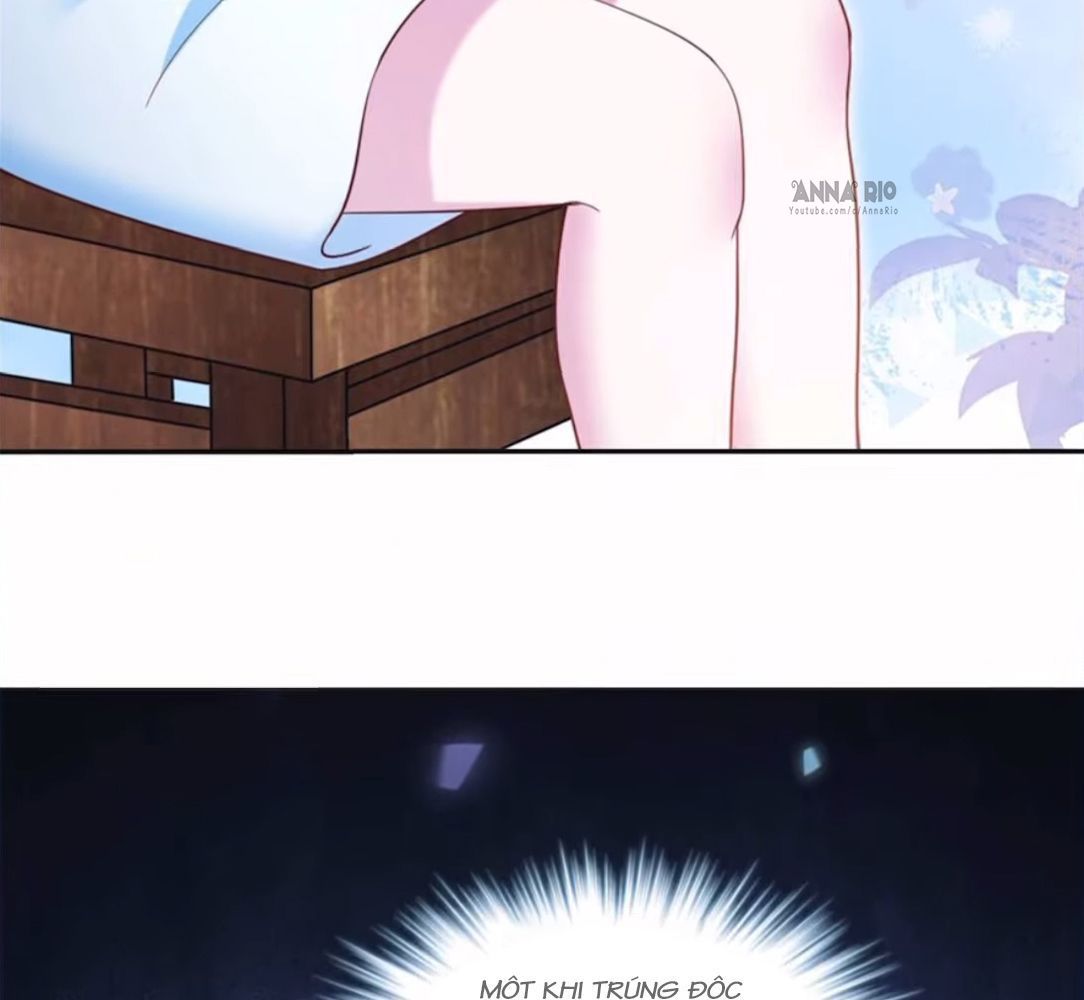 Thảnh Thơi Thú Thế Chủng Chủng Điền, Sinh Sinh Tể Chap 708 - Next Chap 709