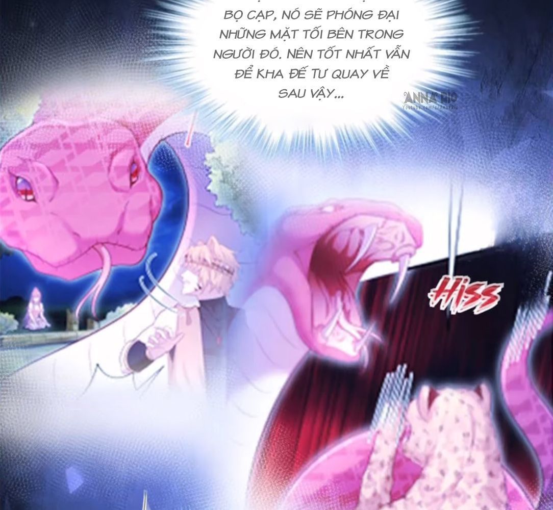 Thảnh Thơi Thú Thế Chủng Chủng Điền, Sinh Sinh Tể Chap 708 - Next Chap 709