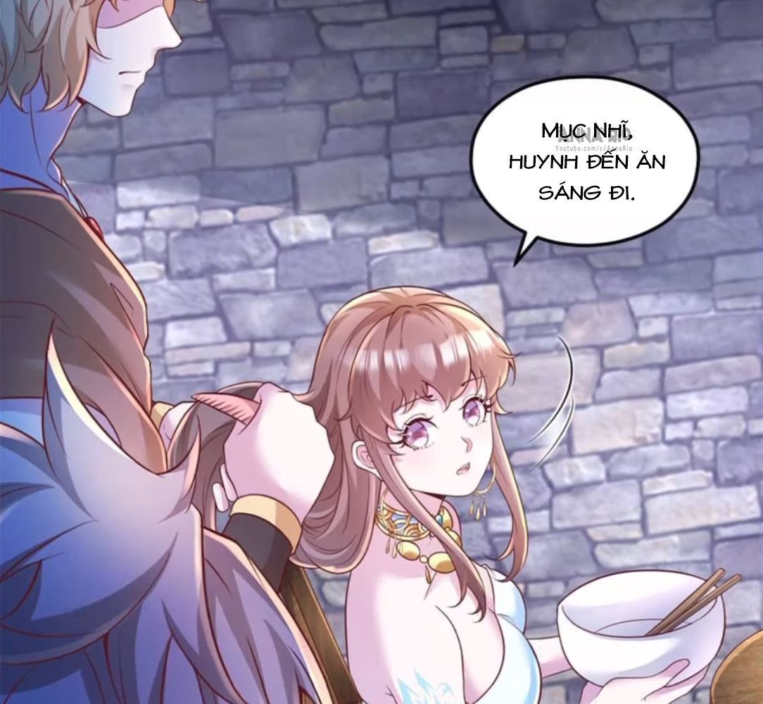 Thảnh Thơi Thú Thế Chủng Chủng Điền, Sinh Sinh Tể Chap 708 - Next Chap 709