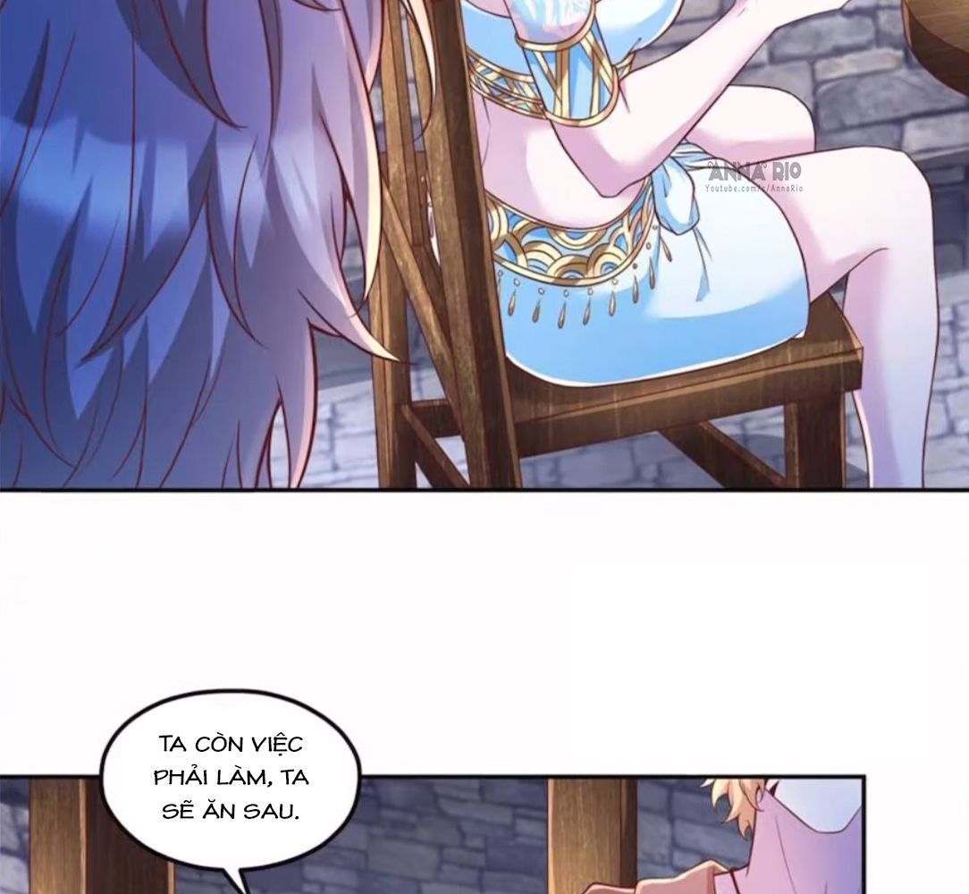 Thảnh Thơi Thú Thế Chủng Chủng Điền, Sinh Sinh Tể Chap 708 - Next Chap 709