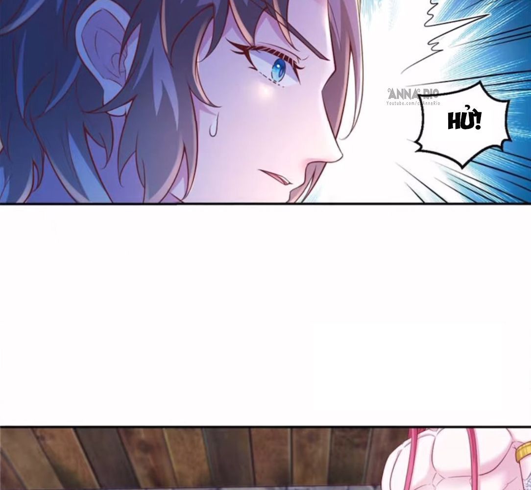 Thảnh Thơi Thú Thế Chủng Chủng Điền, Sinh Sinh Tể Chap 708 - Next Chap 709
