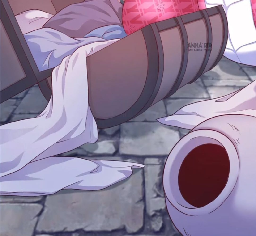 Thảnh Thơi Thú Thế Chủng Chủng Điền, Sinh Sinh Tể Chap 708 - Next Chap 709