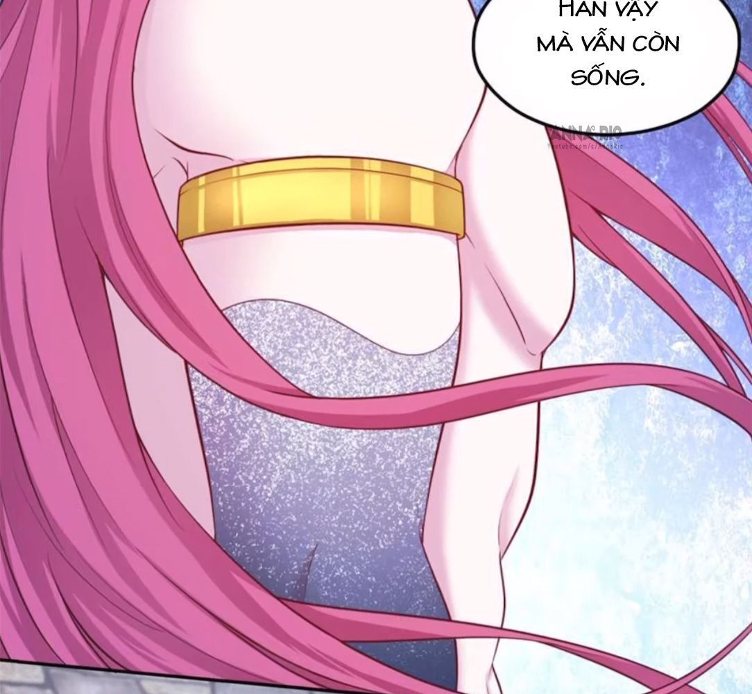 Thảnh Thơi Thú Thế Chủng Chủng Điền, Sinh Sinh Tể Chap 708 - Next Chap 709