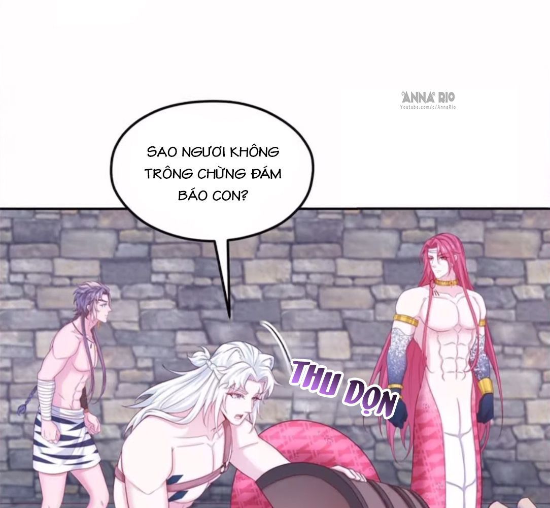 Thảnh Thơi Thú Thế Chủng Chủng Điền, Sinh Sinh Tể Chap 708 - Next Chap 709