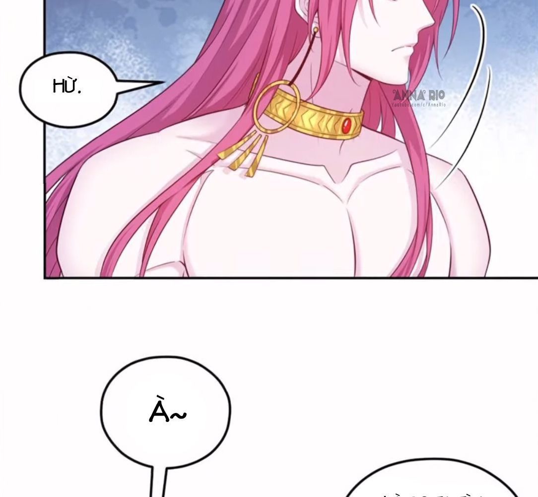 Thảnh Thơi Thú Thế Chủng Chủng Điền, Sinh Sinh Tể Chap 708 - Next Chap 709