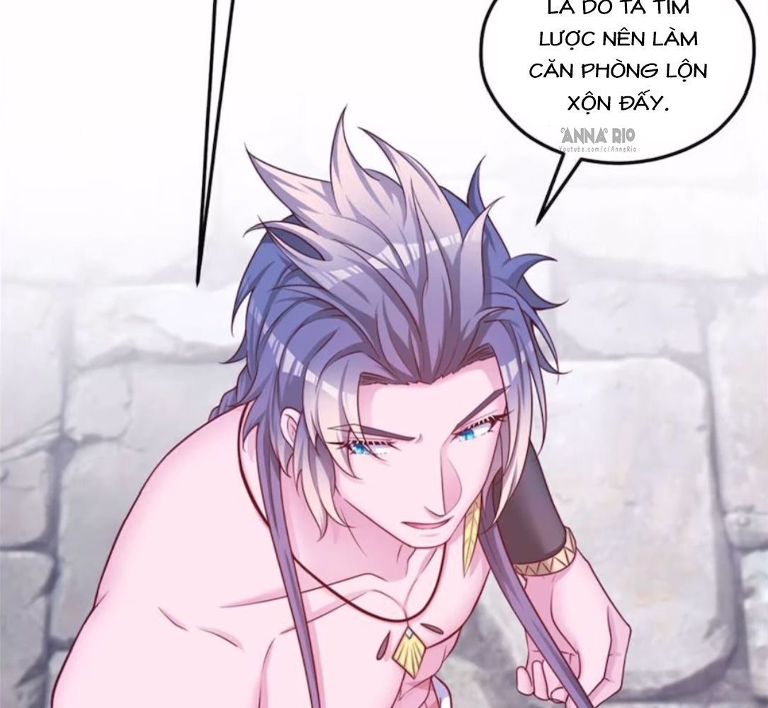 Thảnh Thơi Thú Thế Chủng Chủng Điền, Sinh Sinh Tể Chap 708 - Next Chap 709