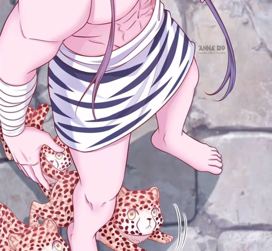 Thảnh Thơi Thú Thế Chủng Chủng Điền, Sinh Sinh Tể Chap 708 - Next Chap 709