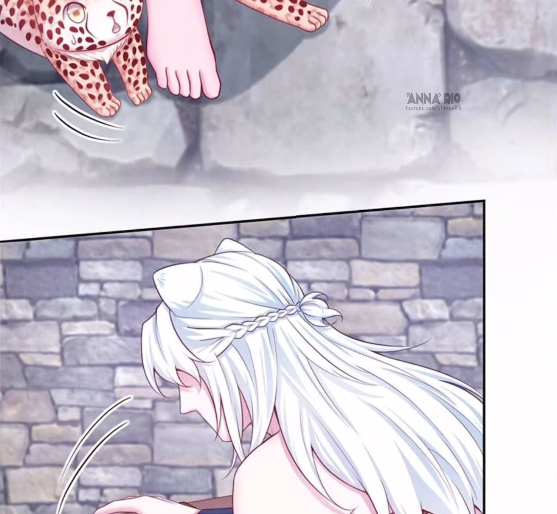 Thảnh Thơi Thú Thế Chủng Chủng Điền, Sinh Sinh Tể Chap 708 - Next Chap 709