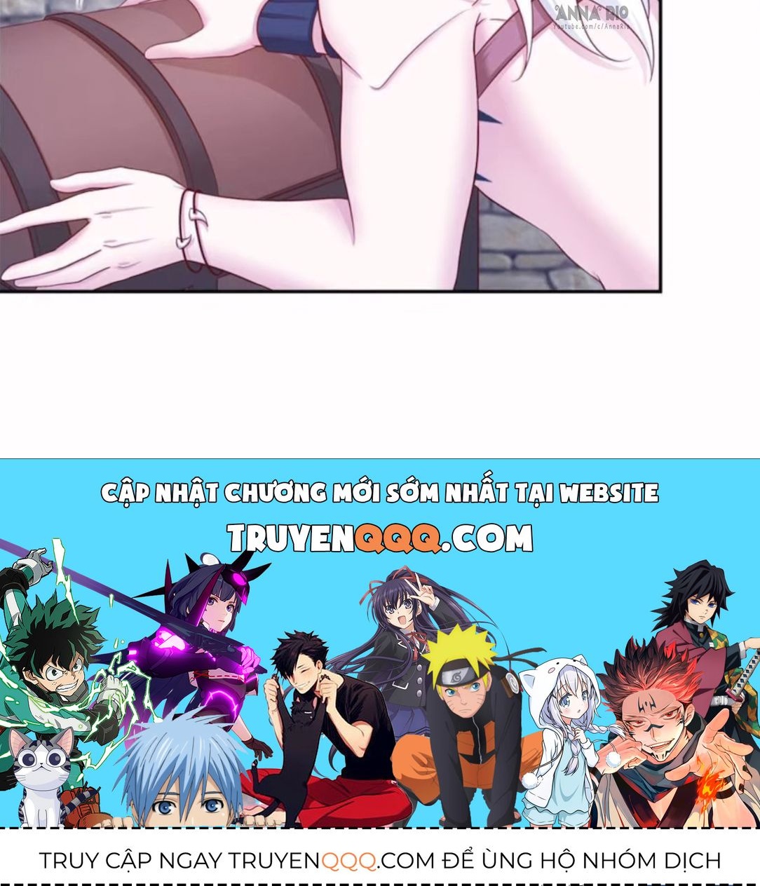 Thảnh Thơi Thú Thế Chủng Chủng Điền, Sinh Sinh Tể Chap 708 - Next Chap 709