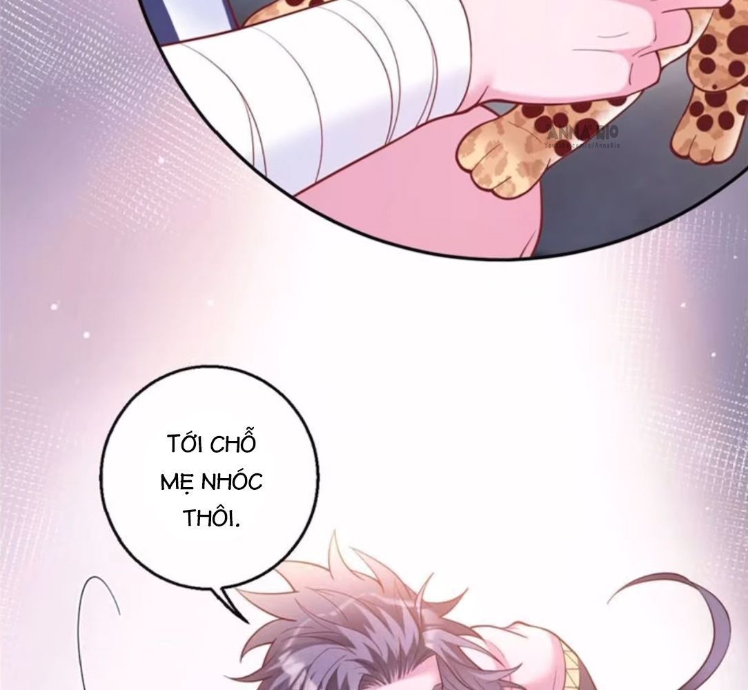 Thảnh Thơi Thú Thế Chủng Chủng Điền, Sinh Sinh Tể Chap 708 - Next Chap 709