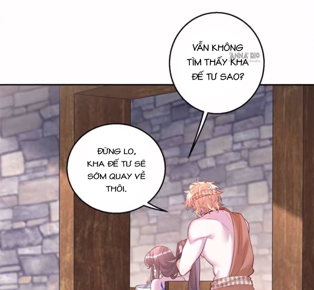 Thảnh Thơi Thú Thế Chủng Chủng Điền, Sinh Sinh Tể Chap 708 - Next Chap 709