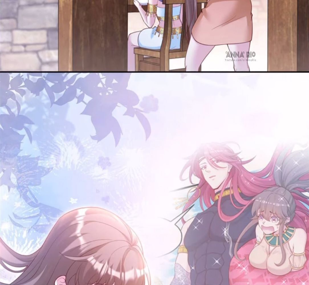 Thảnh Thơi Thú Thế Chủng Chủng Điền, Sinh Sinh Tể Chap 708 - Next Chap 709