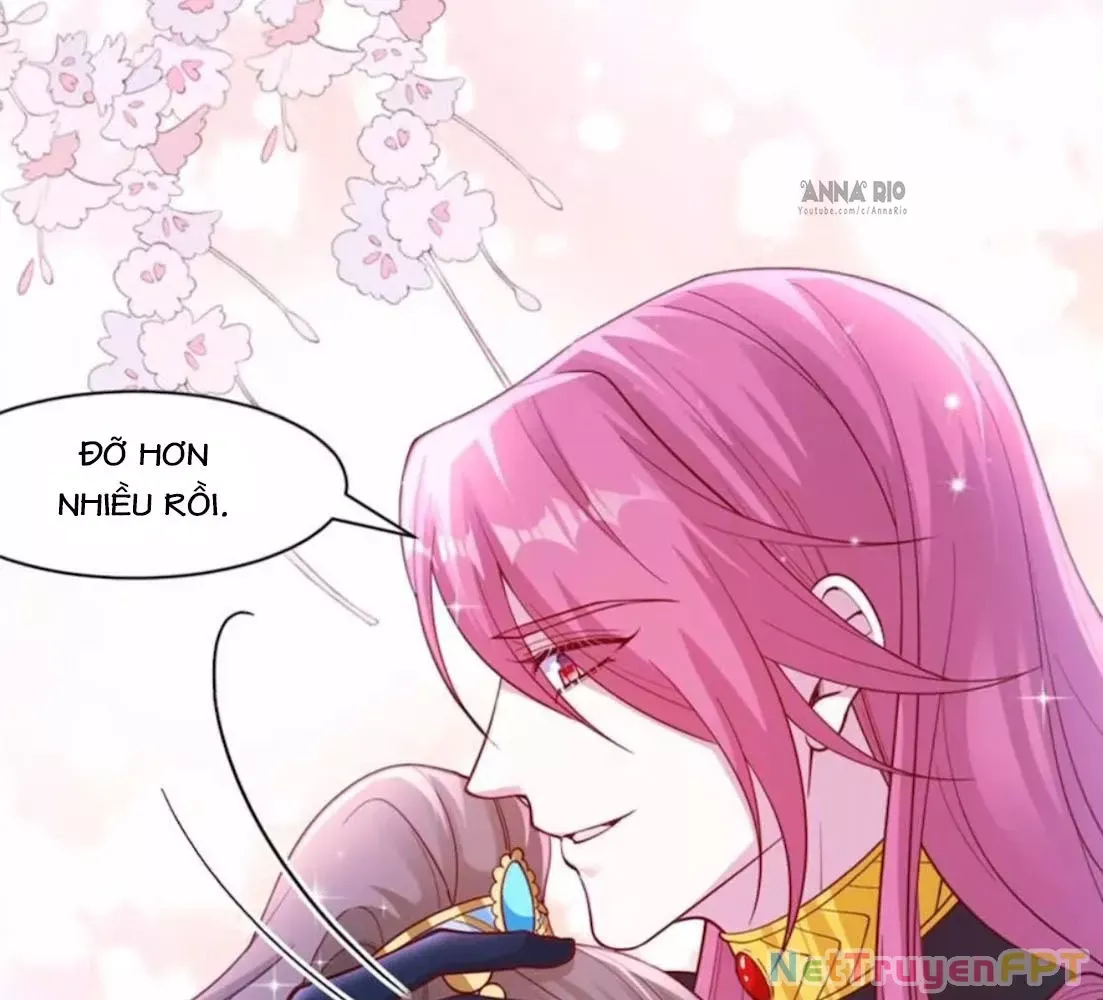 Thảnh Thơi Thú Thế Chủng Chủng Điền, Sinh Sinh Tể Chap 709 - Next Chap 710