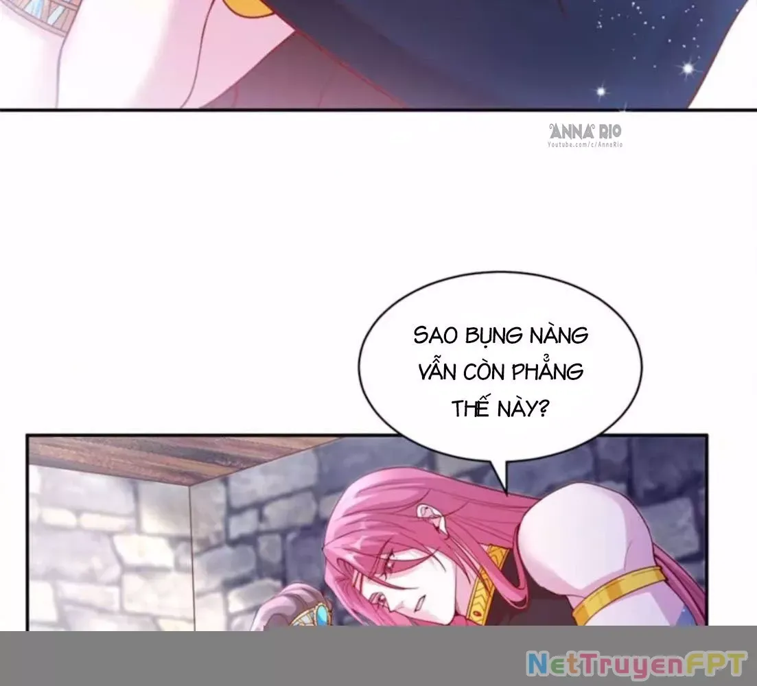 Thảnh Thơi Thú Thế Chủng Chủng Điền, Sinh Sinh Tể Chap 709 - Next Chap 710