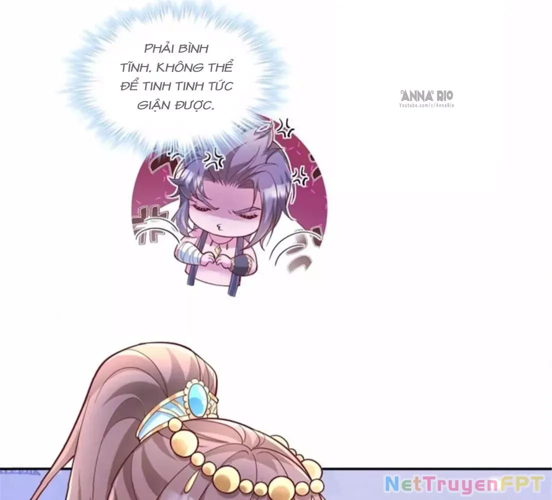 Thảnh Thơi Thú Thế Chủng Chủng Điền, Sinh Sinh Tể Chap 709 - Next Chap 710