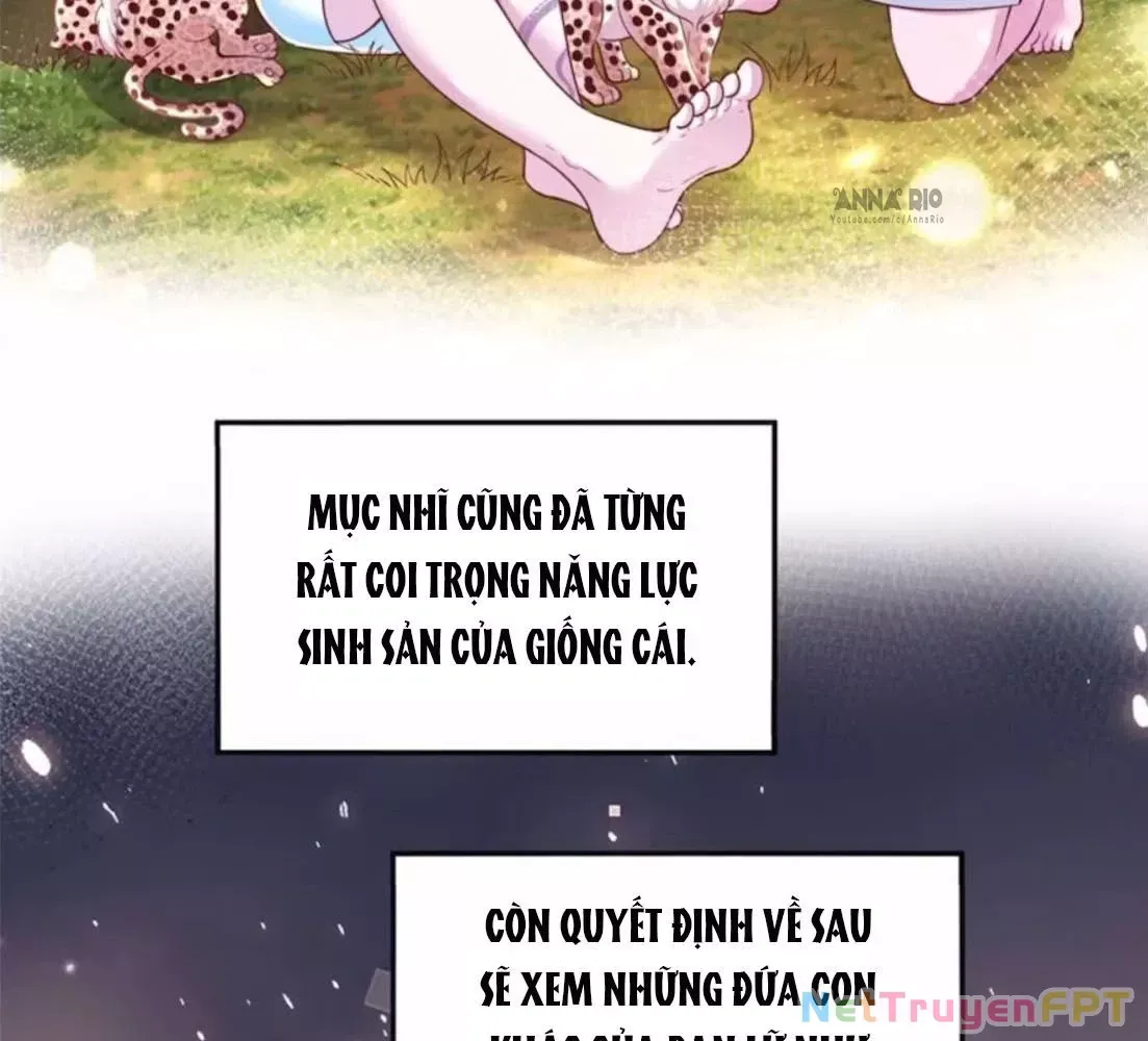 Thảnh Thơi Thú Thế Chủng Chủng Điền, Sinh Sinh Tể Chap 709 - Next Chap 710