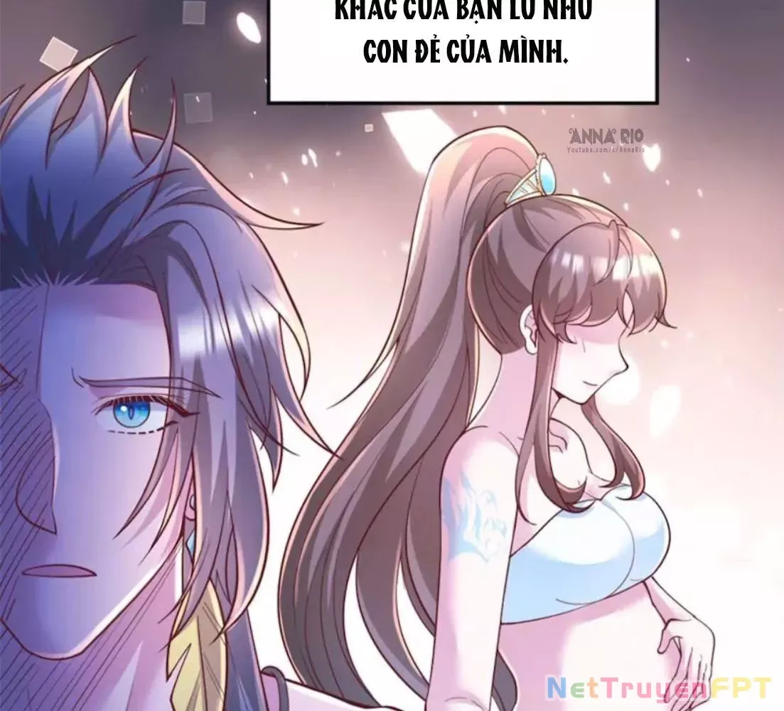Thảnh Thơi Thú Thế Chủng Chủng Điền, Sinh Sinh Tể Chap 709 - Next Chap 710