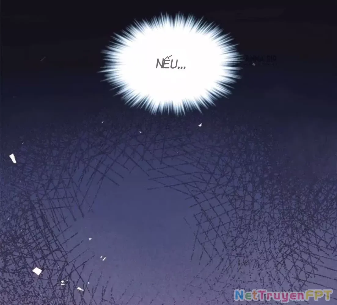 Thảnh Thơi Thú Thế Chủng Chủng Điền, Sinh Sinh Tể Chap 709 - Next Chap 710