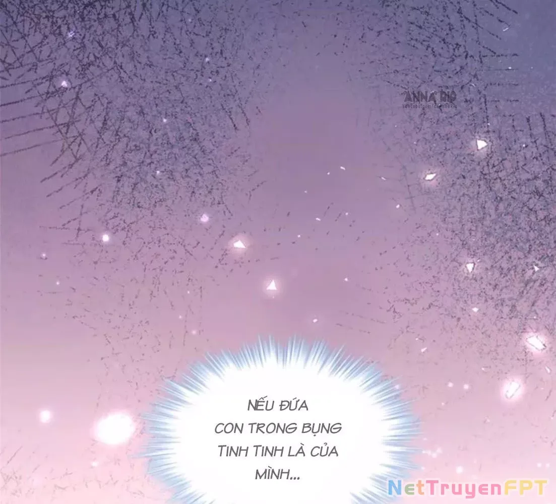 Thảnh Thơi Thú Thế Chủng Chủng Điền, Sinh Sinh Tể Chap 709 - Next Chap 710