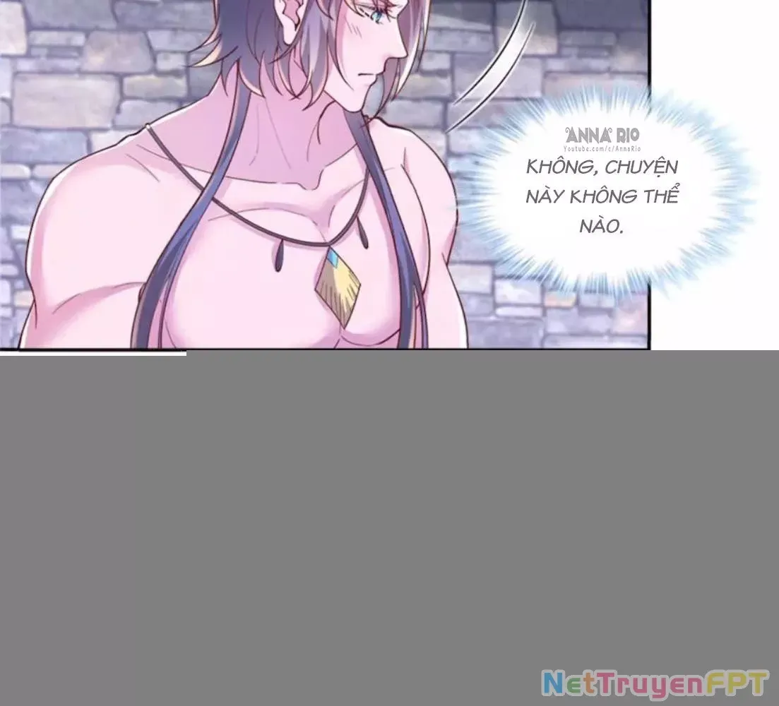 Thảnh Thơi Thú Thế Chủng Chủng Điền, Sinh Sinh Tể Chap 709 - Next Chap 710
