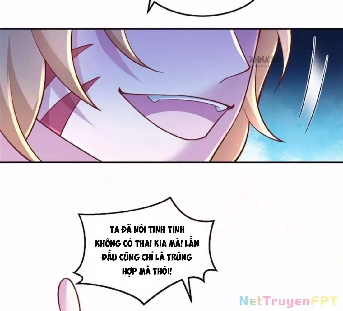Thảnh Thơi Thú Thế Chủng Chủng Điền, Sinh Sinh Tể Chap 709 - Next Chap 710