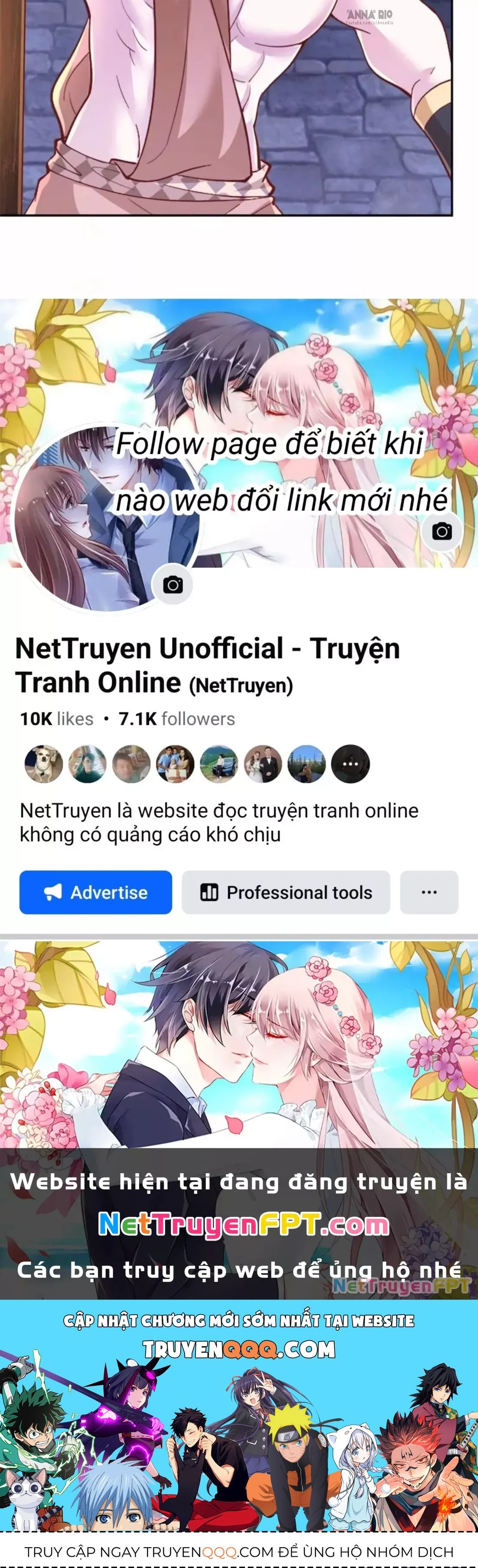 Thảnh Thơi Thú Thế Chủng Chủng Điền, Sinh Sinh Tể Chap 709 - Next Chap 710