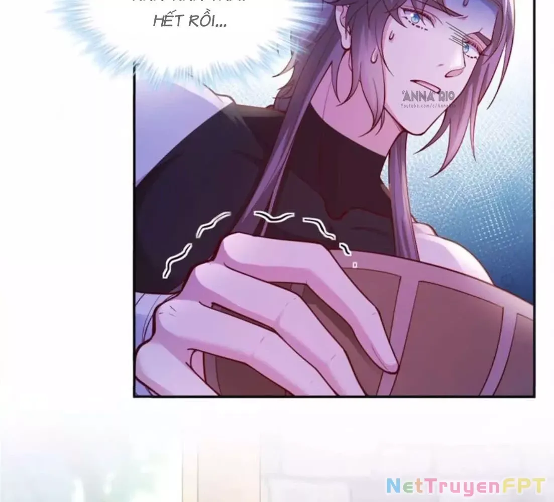 Thảnh Thơi Thú Thế Chủng Chủng Điền, Sinh Sinh Tể Chap 709 - Next Chap 710