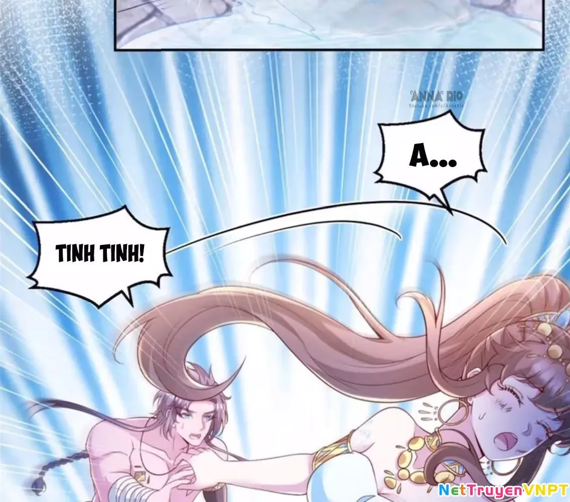 Thảnh Thơi Thú Thế Chủng Chủng Điền, Sinh Sinh Tể Chap 712 - Next Chap 713