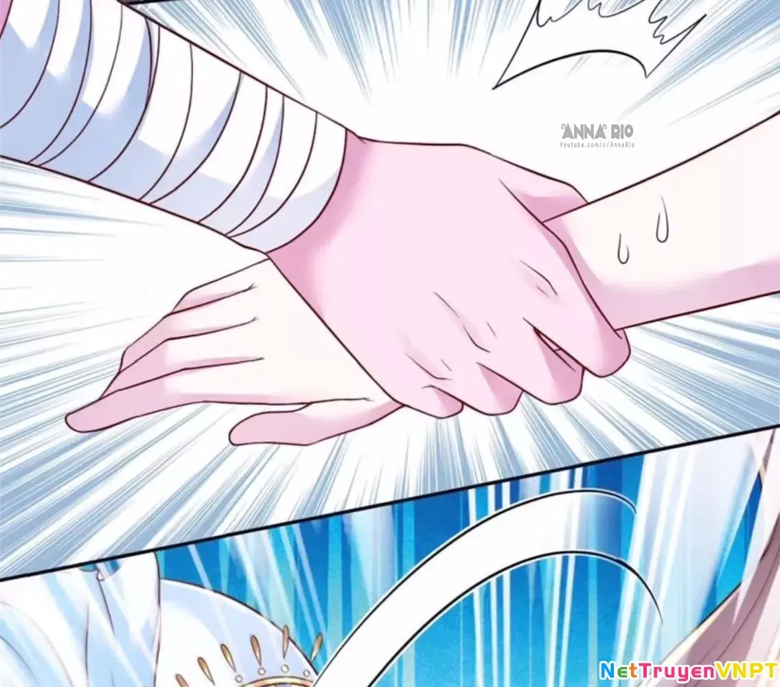 Thảnh Thơi Thú Thế Chủng Chủng Điền, Sinh Sinh Tể Chap 712 - Next Chap 713