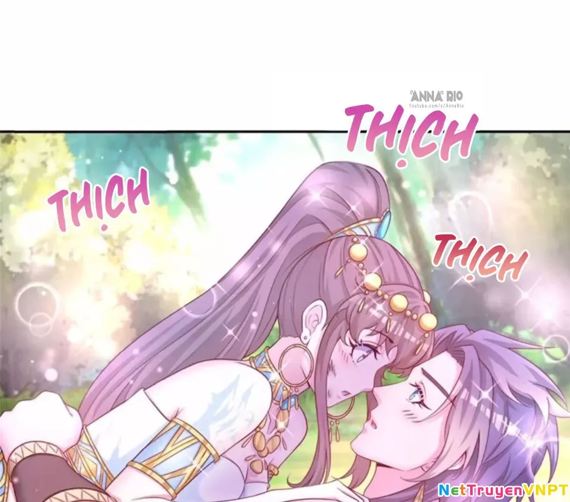 Thảnh Thơi Thú Thế Chủng Chủng Điền, Sinh Sinh Tể Chap 712 - Next Chap 713