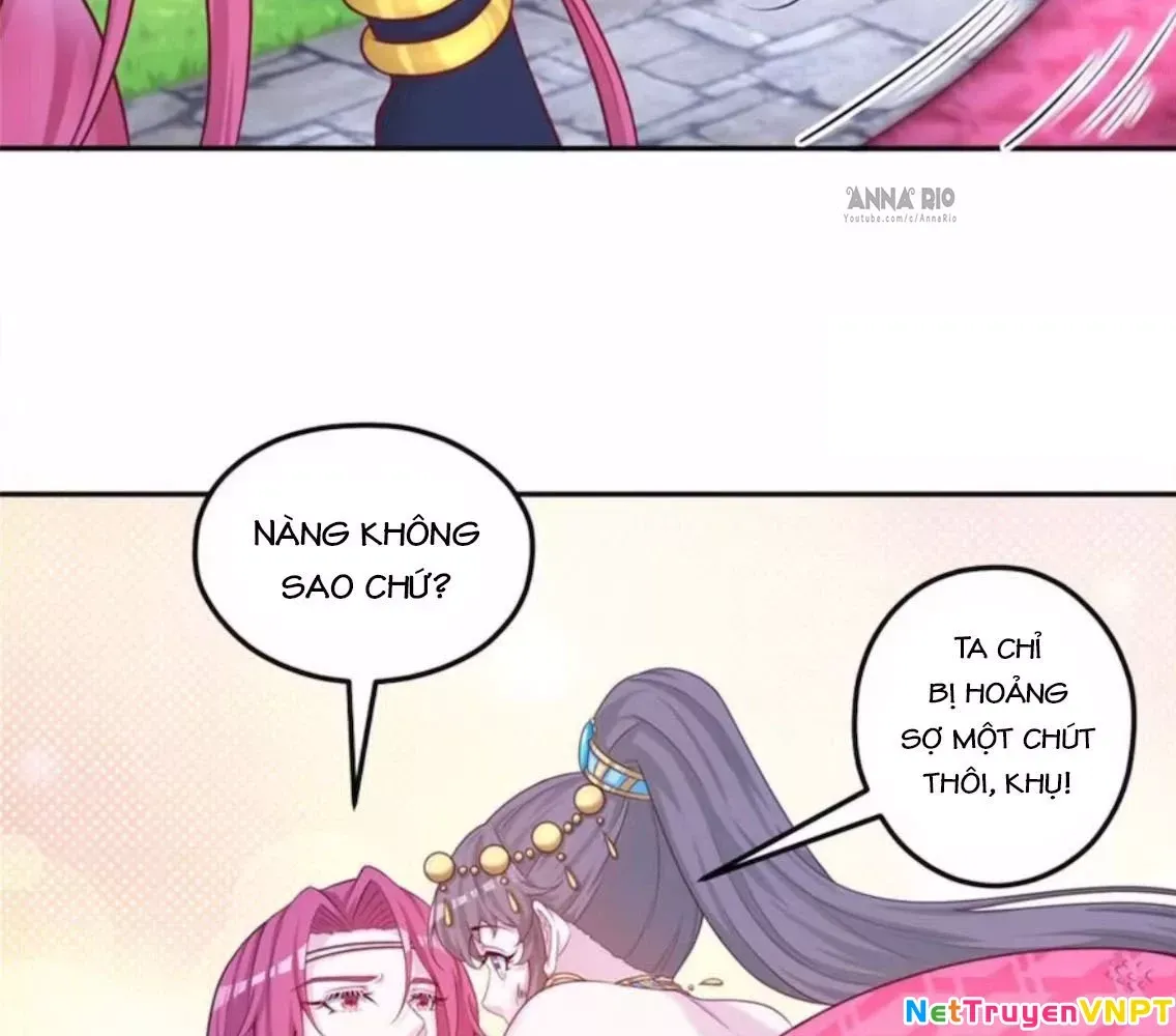 Thảnh Thơi Thú Thế Chủng Chủng Điền, Sinh Sinh Tể Chap 712 - Next Chap 713