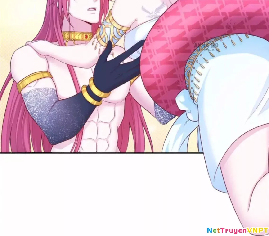 Thảnh Thơi Thú Thế Chủng Chủng Điền, Sinh Sinh Tể Chap 712 - Next Chap 713