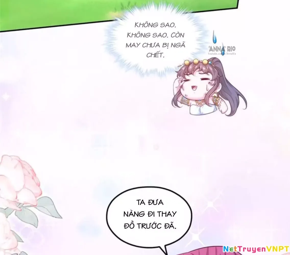 Thảnh Thơi Thú Thế Chủng Chủng Điền, Sinh Sinh Tể Chap 712 - Next Chap 713