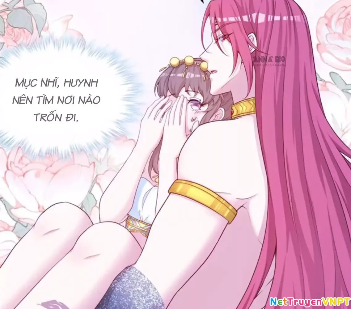 Thảnh Thơi Thú Thế Chủng Chủng Điền, Sinh Sinh Tể Chap 712 - Next Chap 713