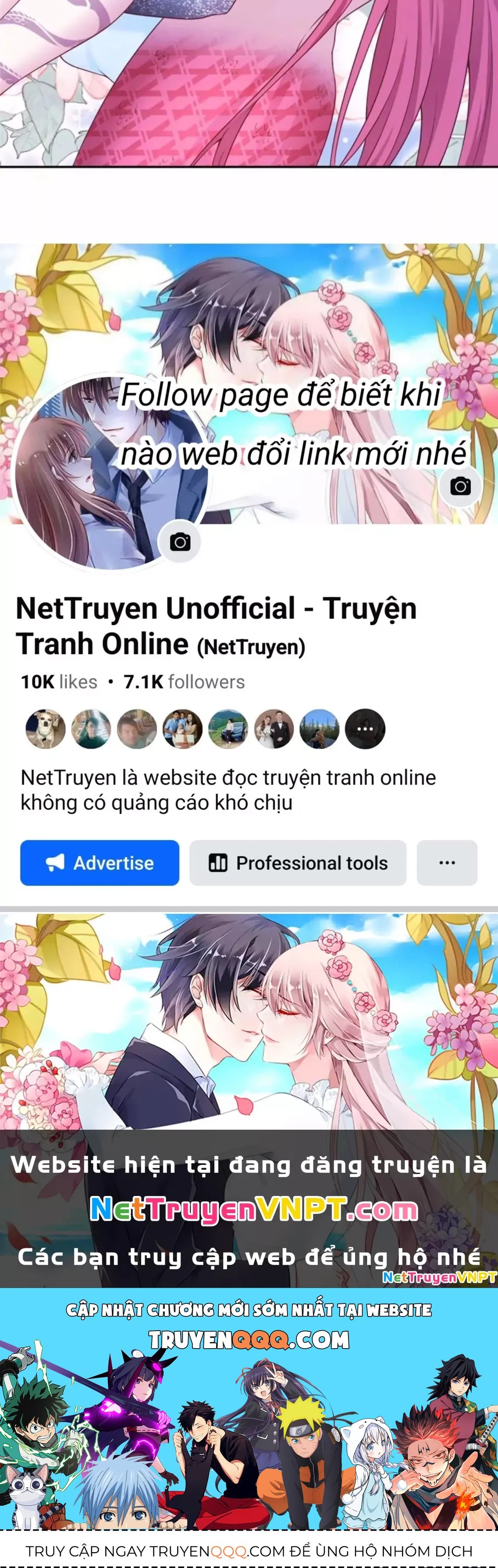 Thảnh Thơi Thú Thế Chủng Chủng Điền, Sinh Sinh Tể Chap 712 - Next Chap 713