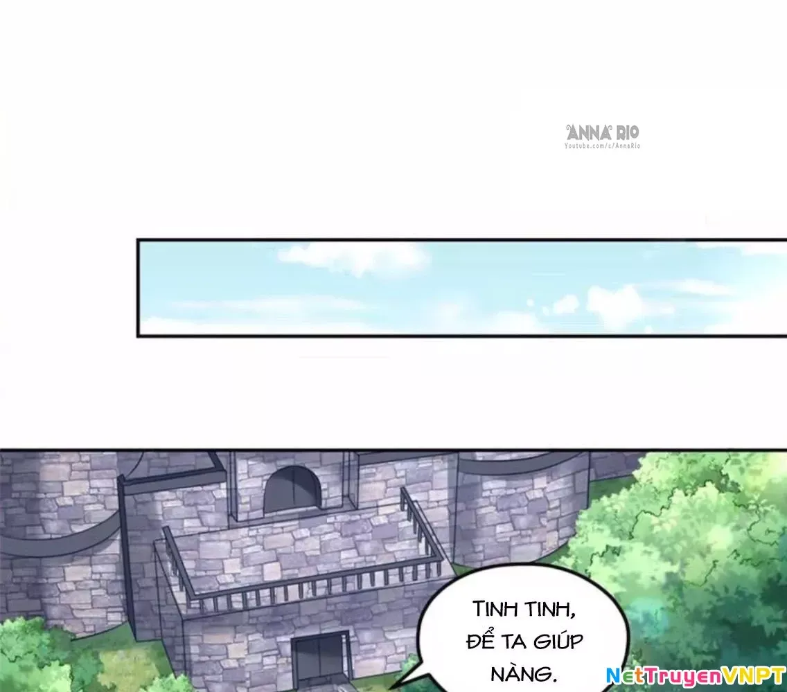 Thảnh Thơi Thú Thế Chủng Chủng Điền, Sinh Sinh Tể Chap 712 - Next Chap 713