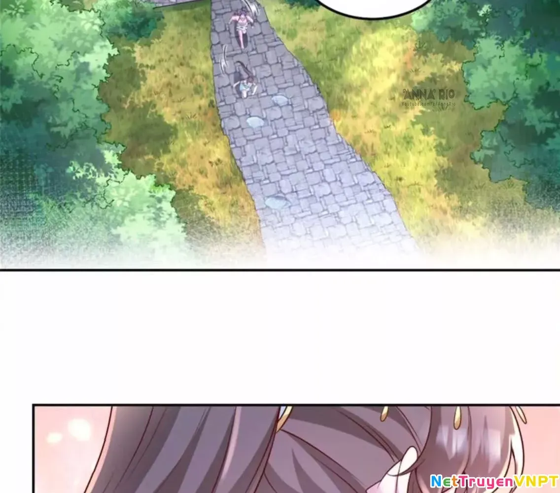 Thảnh Thơi Thú Thế Chủng Chủng Điền, Sinh Sinh Tể Chap 712 - Next Chap 713