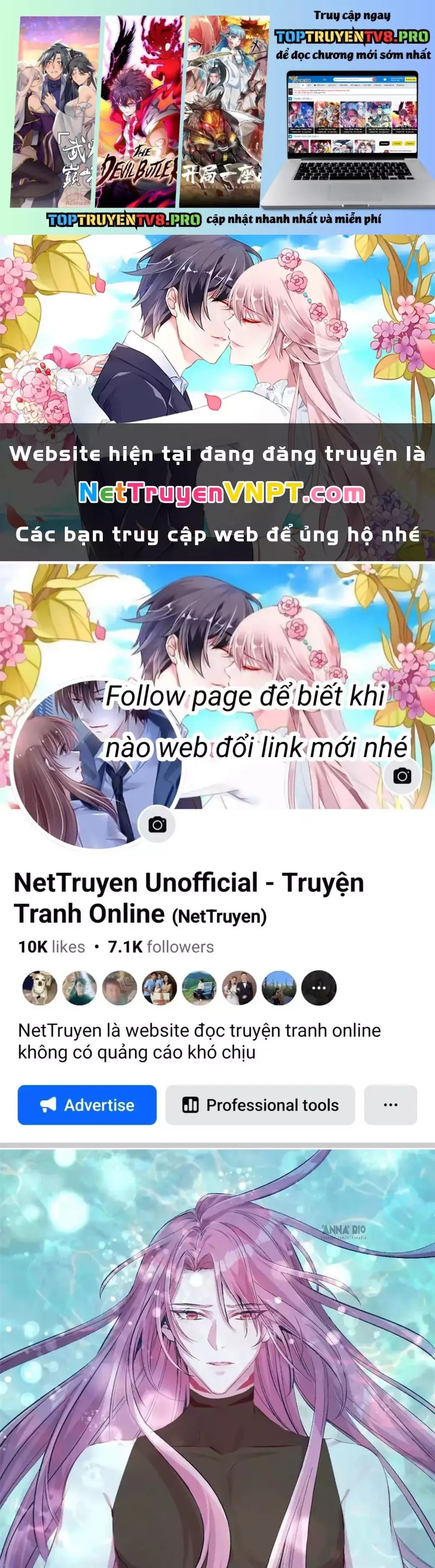 Thảnh Thơi Thú Thế Chủng Chủng Điền, Sinh Sinh Tể Chap 713 - Next Chap 714