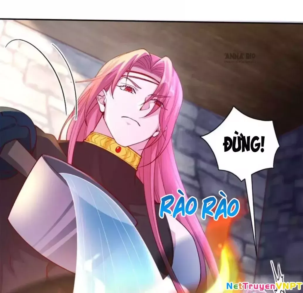 Thảnh Thơi Thú Thế Chủng Chủng Điền, Sinh Sinh Tể Chap 713 - Next Chap 714
