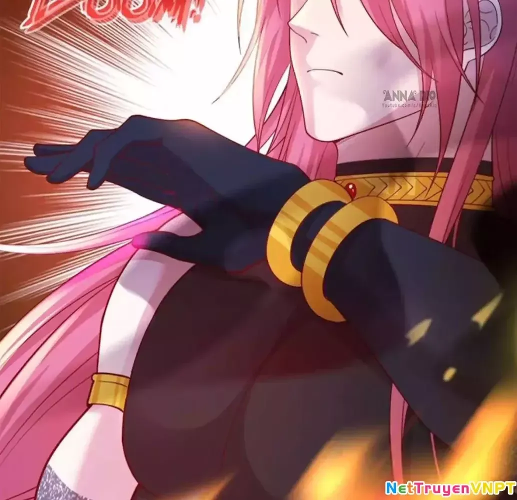 Thảnh Thơi Thú Thế Chủng Chủng Điền, Sinh Sinh Tể Chap 713 - Next Chap 714