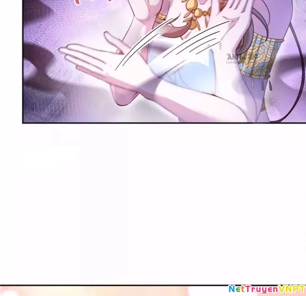 Thảnh Thơi Thú Thế Chủng Chủng Điền, Sinh Sinh Tể Chap 713 - Next Chap 714
