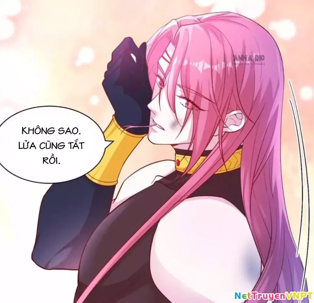 Thảnh Thơi Thú Thế Chủng Chủng Điền, Sinh Sinh Tể Chap 713 - Next Chap 714