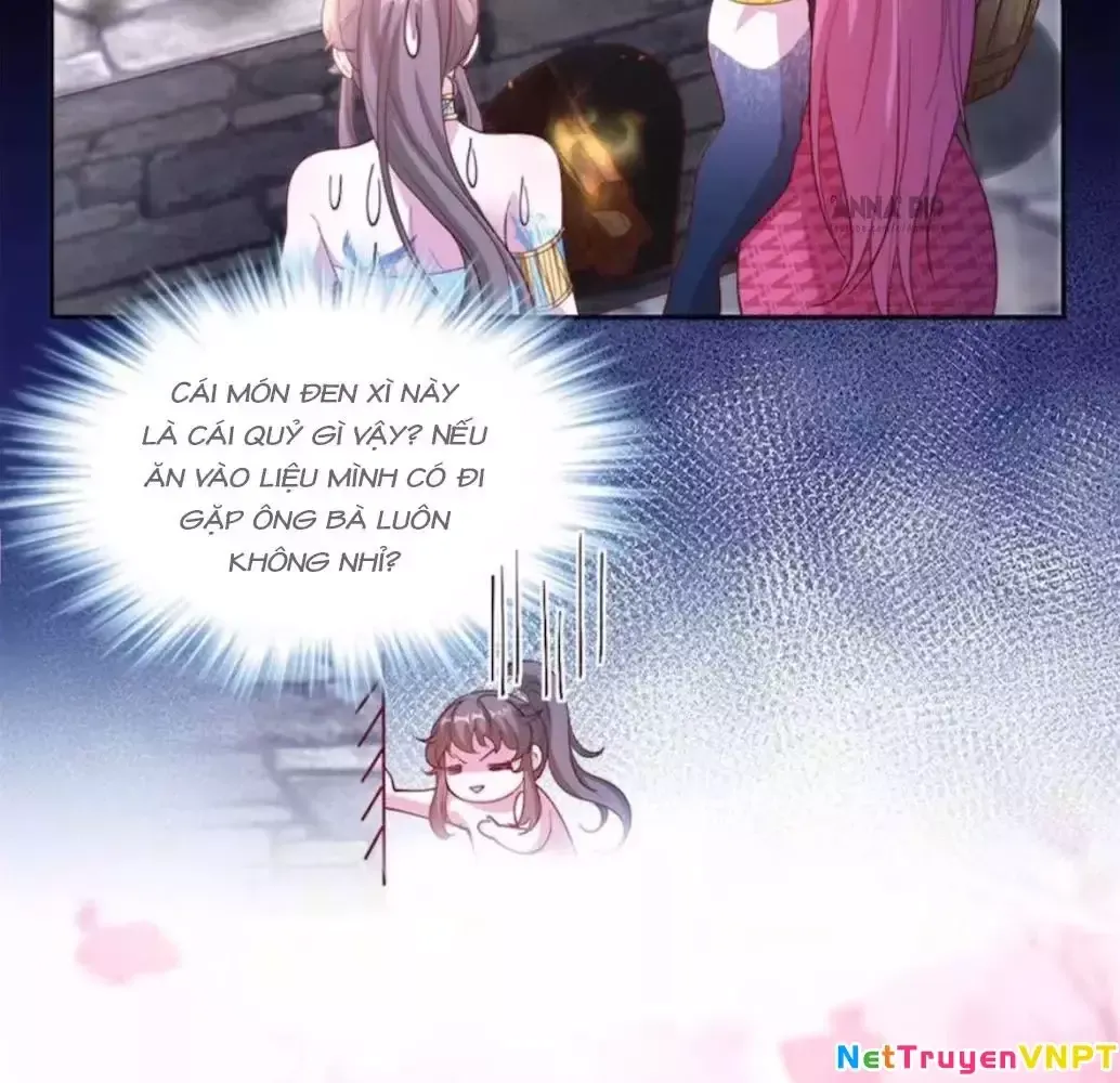 Thảnh Thơi Thú Thế Chủng Chủng Điền, Sinh Sinh Tể Chap 713 - Next Chap 714
