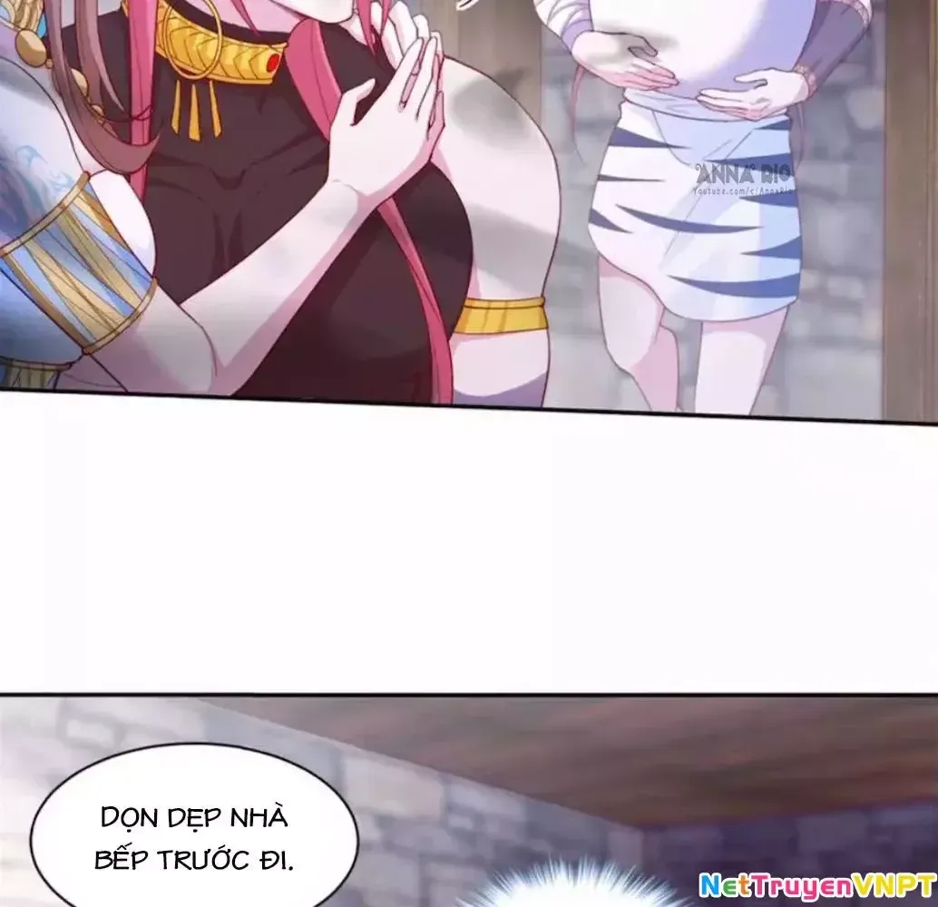 Thảnh Thơi Thú Thế Chủng Chủng Điền, Sinh Sinh Tể Chap 713 - Next Chap 714
