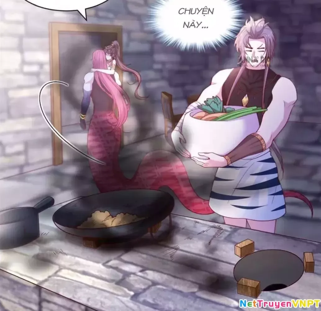 Thảnh Thơi Thú Thế Chủng Chủng Điền, Sinh Sinh Tể Chap 713 - Next Chap 714