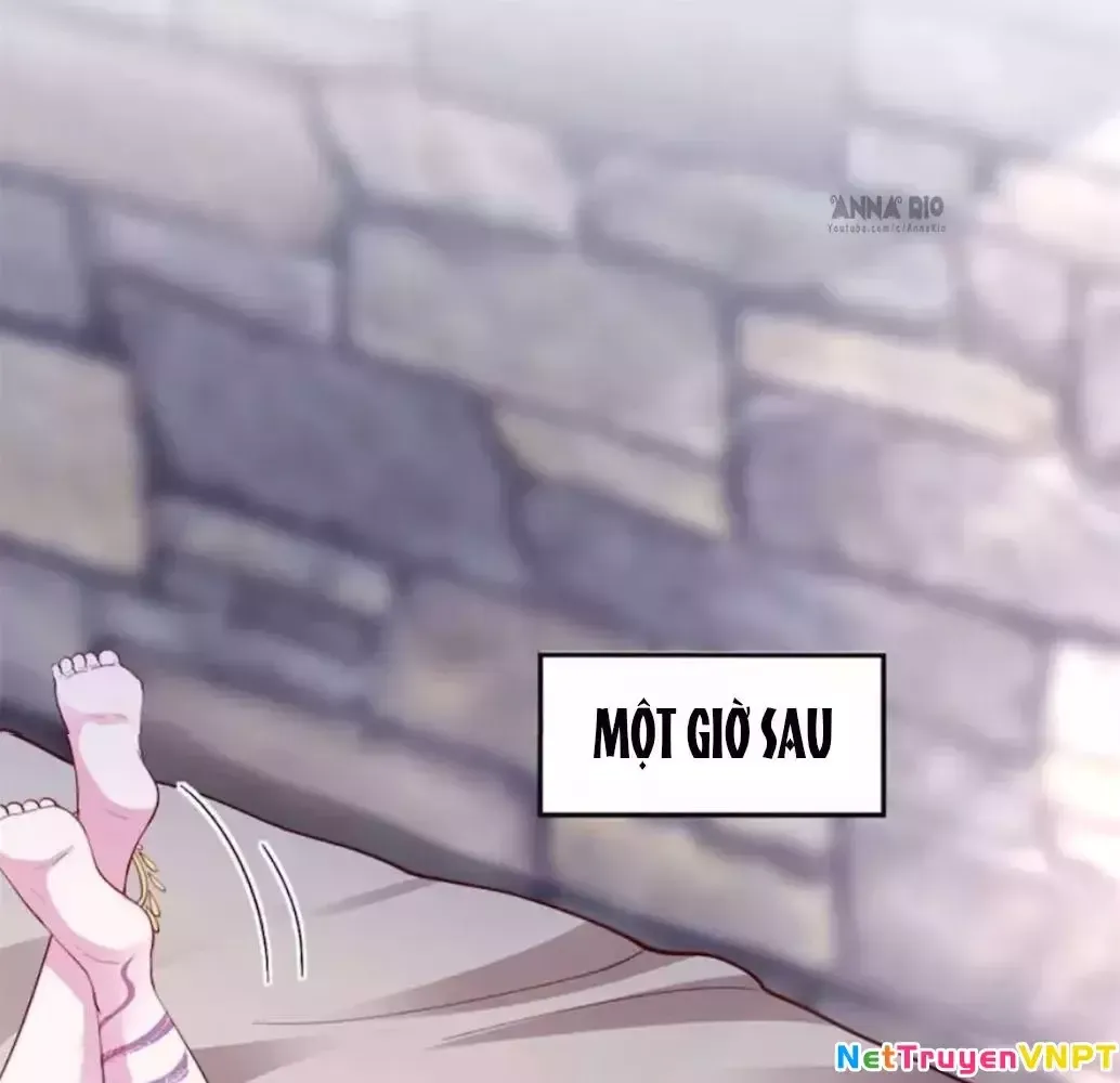 Thảnh Thơi Thú Thế Chủng Chủng Điền, Sinh Sinh Tể Chap 713 - Next Chap 714